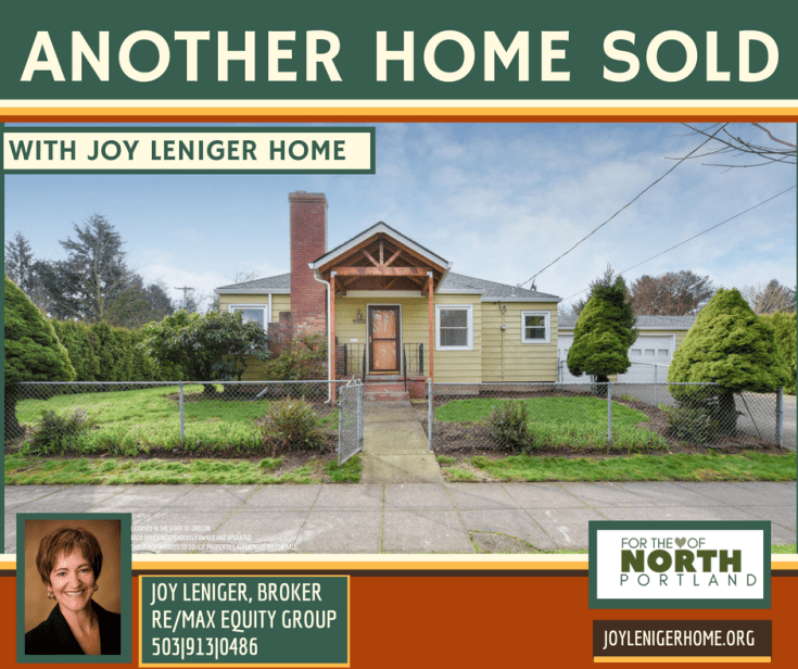 JLH ANOTHERHOMESOLD SMITH