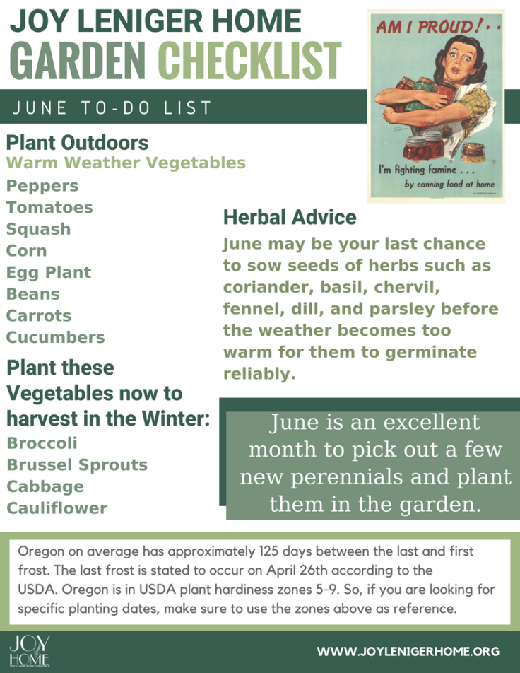 june
