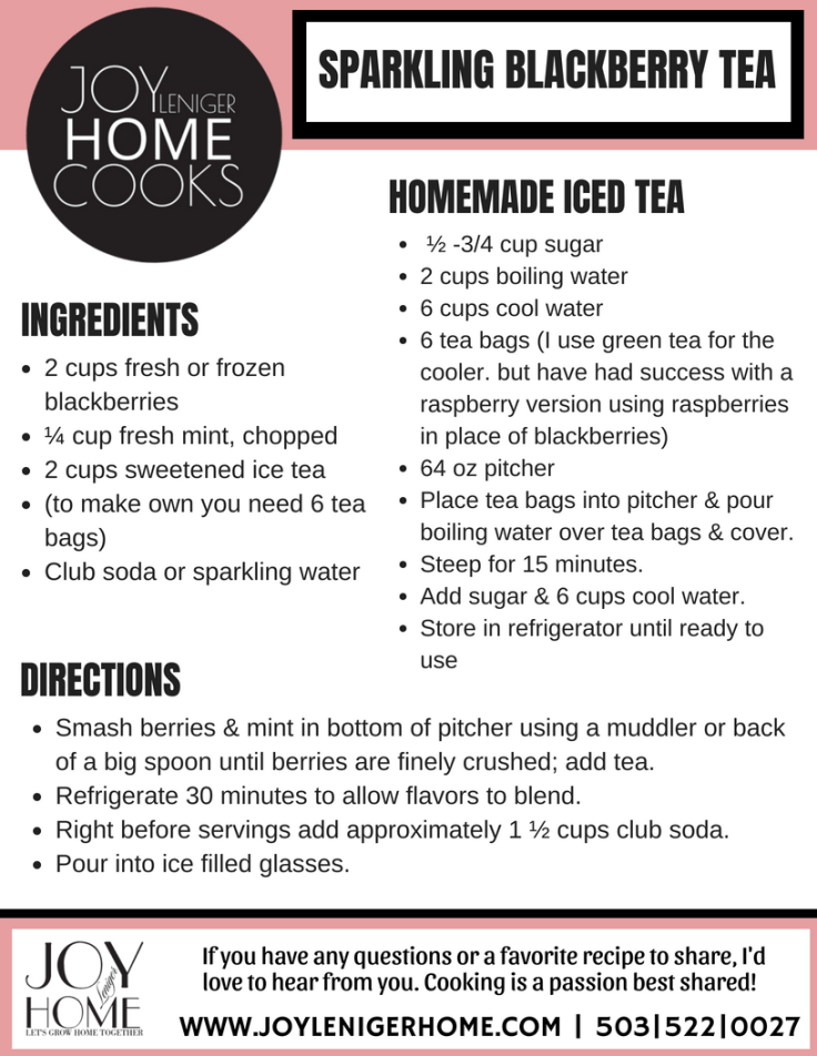 SPARKLINGBLACKBERRYTEA