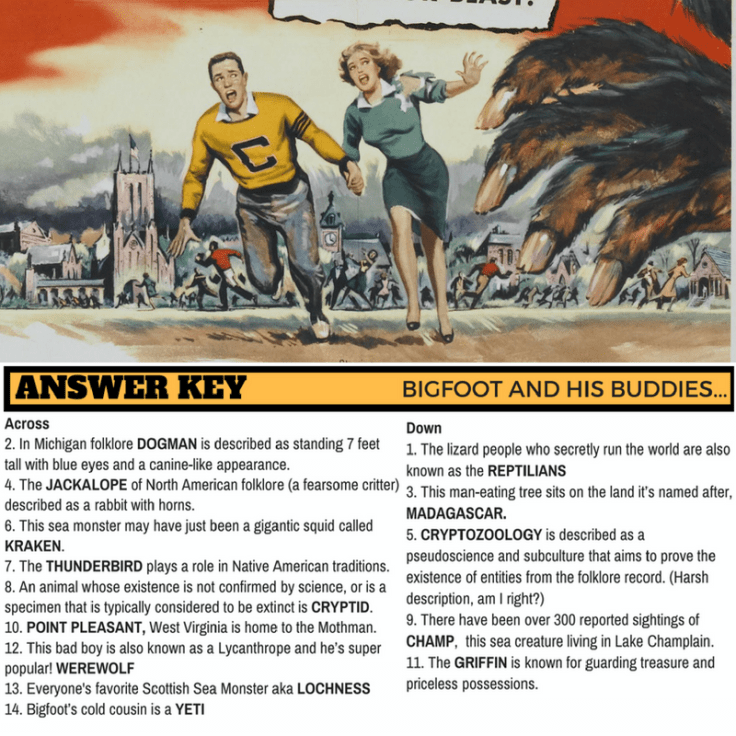 CASESOLVEDCOVERSBIGFOOTEOJ