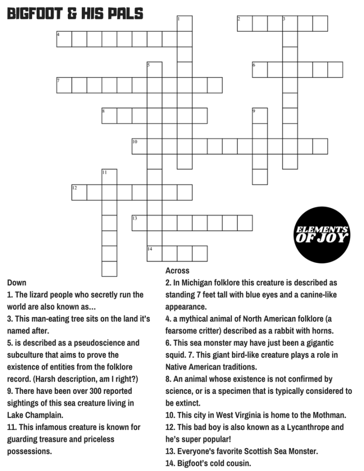 EOJCROSSWORDBIGFOOT