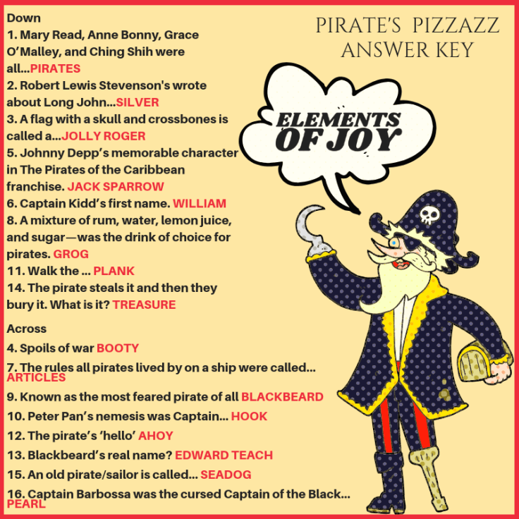 CASESOLVEDCOVERS (1)