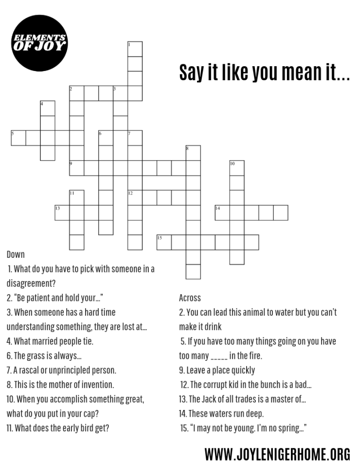 EOJSAYITLIKEYOUMEANIT